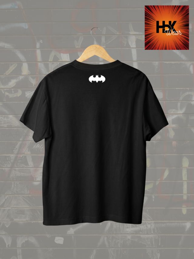Batman Caida Murcielago - Imagen 2