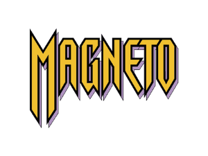 Magneto