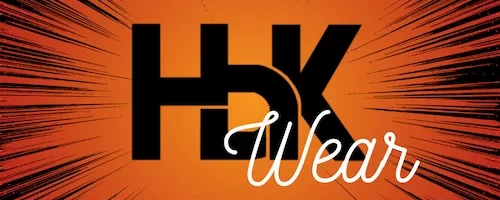 HBK.Wear